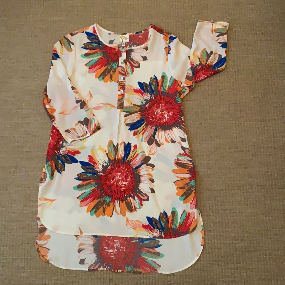 Tunic